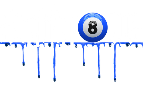 88 O.G Clothing Brand