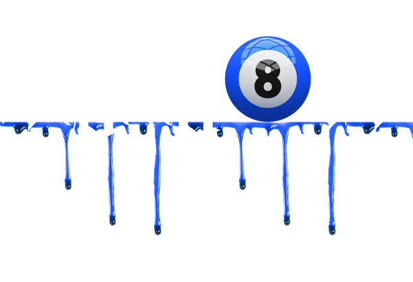 88 O.G Clothing Brand