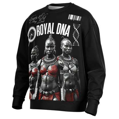 Melanin Rich Sweatshirt