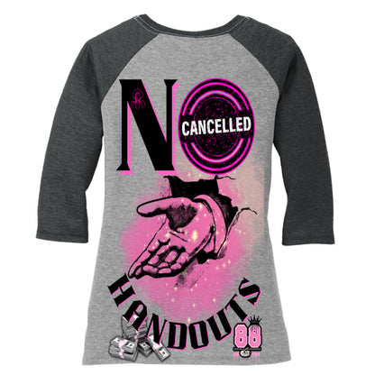 Black Fr/Gy Fr - BACK